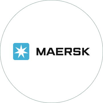 Maersk