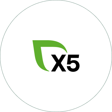 X5 Group