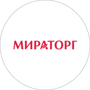 Мираторг