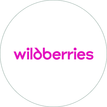 Wildberries