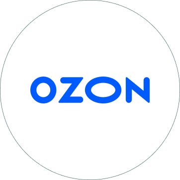 Ozon