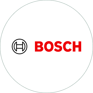 Bosch