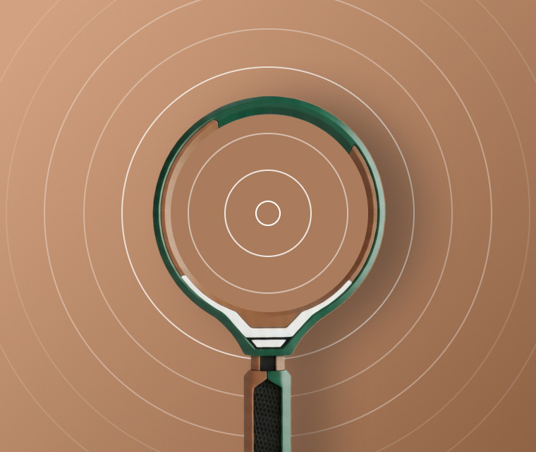 Контроль исполнения