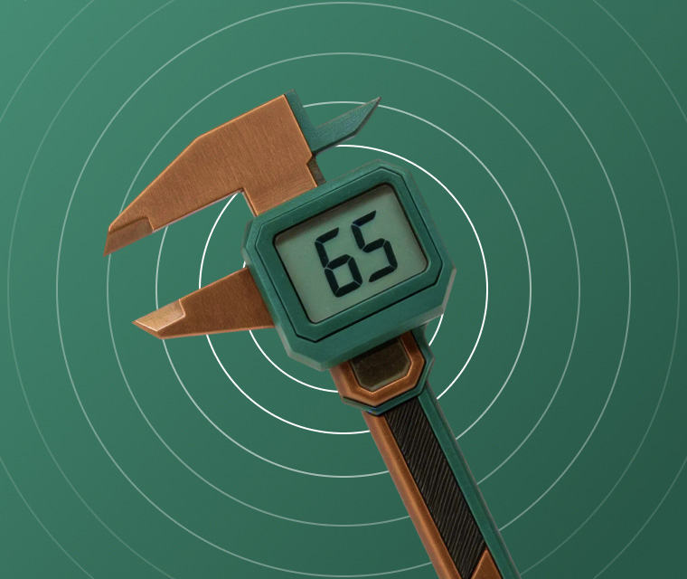 Соответствие стандартам