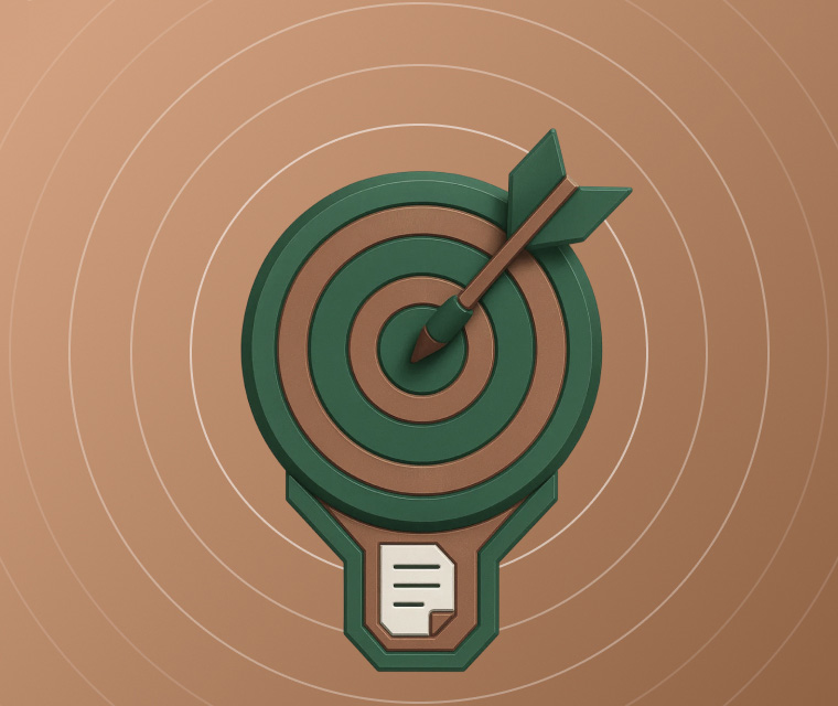 Гарантия заказчику